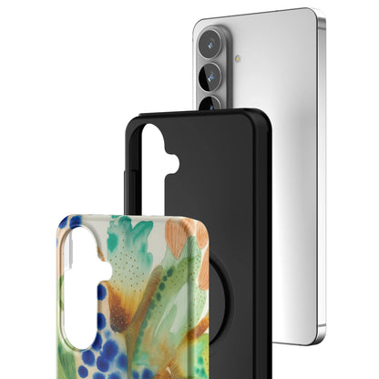 Liora-samsung-case-Galaxy S26 Plus-3