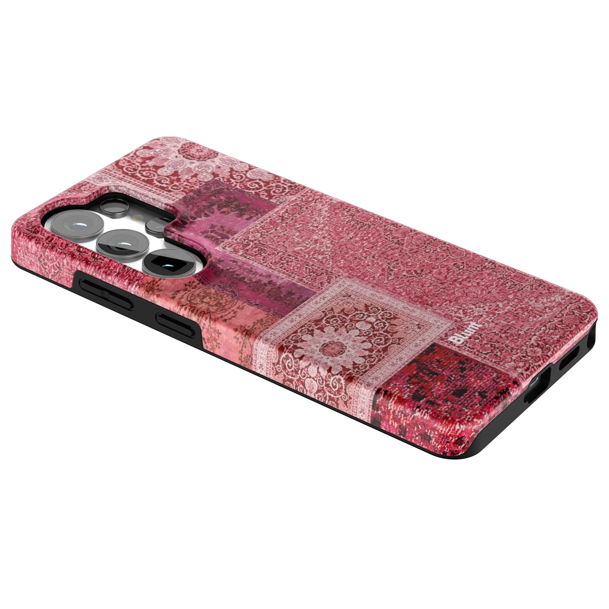 Hadiya-samsung-case-Galaxy S26 Ultra-2