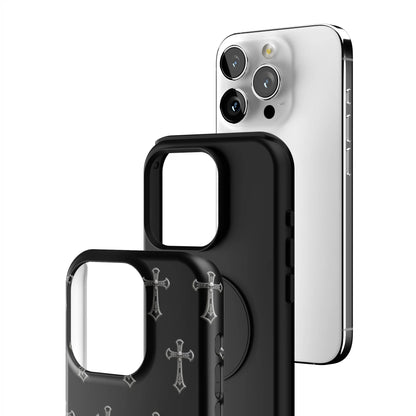 Coded-Creed-iphone-case-iPhone 15 Pro-3