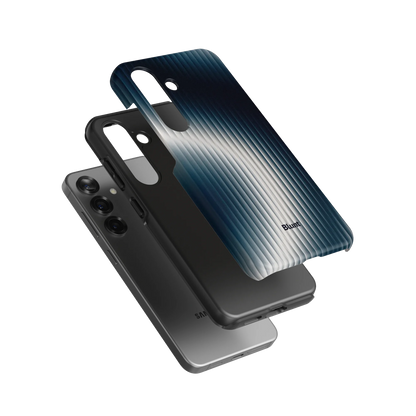 Deep Current Samsung Case
