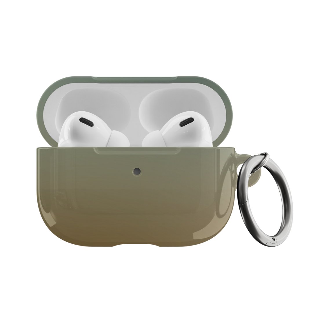 Maple Airpod Case - blunt cases