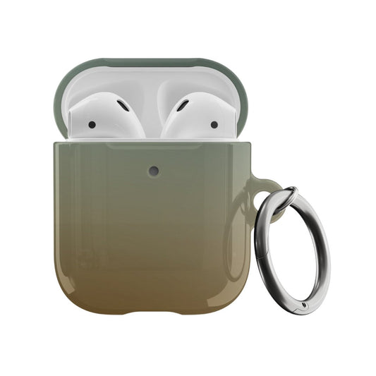 Maple Airpod Case - blunt cases