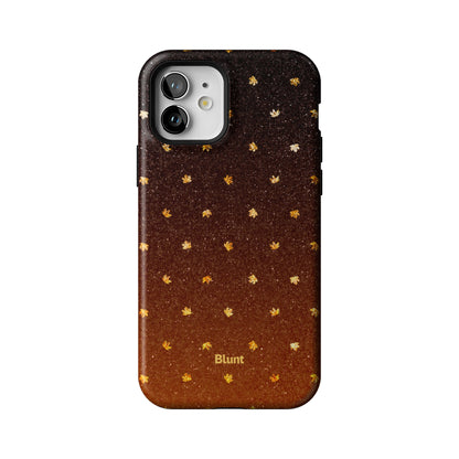 Maple Glow iPhone Case gallery - Iphone_12_Iphone_1