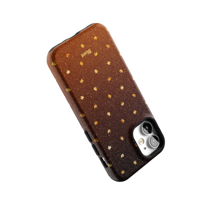 Maple Glow iPhone Case gallery - Iphone_12_Mini_Air_Plus_5