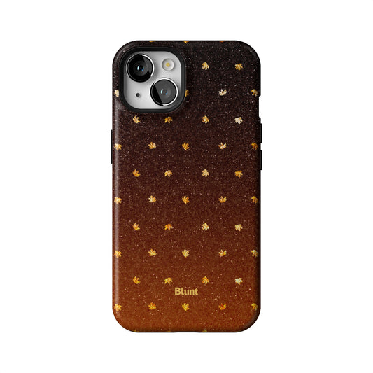 Maple Glow iPhone Case gallery - Iphone_13_Iphone_1