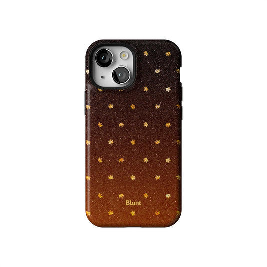 Maple Glow iPhone Case gallery - Iphone_13_Mini_Air_Plus_1