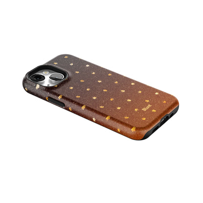Maple Glow iPhone Case gallery - Iphone_13_Mini_Air_Plus_2