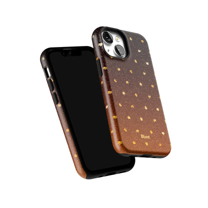 Maple Glow iPhone Case gallery - Iphone_13_Mini_Air_Plus_6