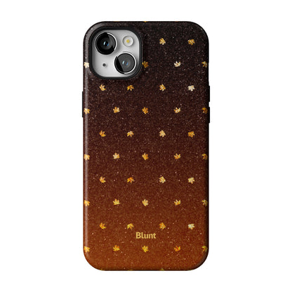 Maple Glow iPhone Case gallery - Iphone_14_Mini_Air_Plus_1