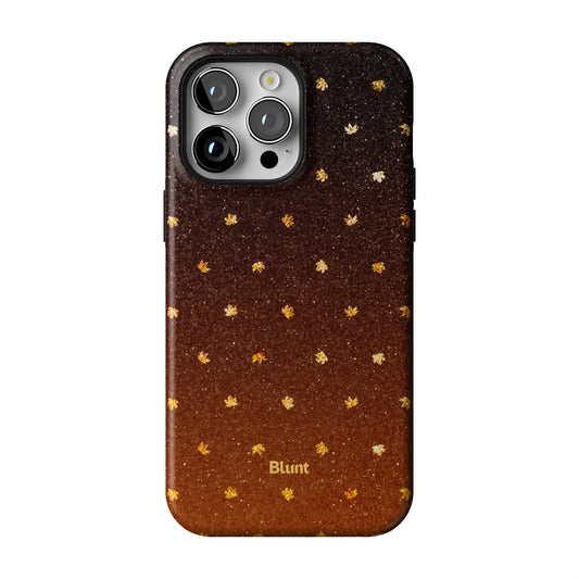 Maple Glow iPhone Case gallery - Iphone_14_Pro_Max_1