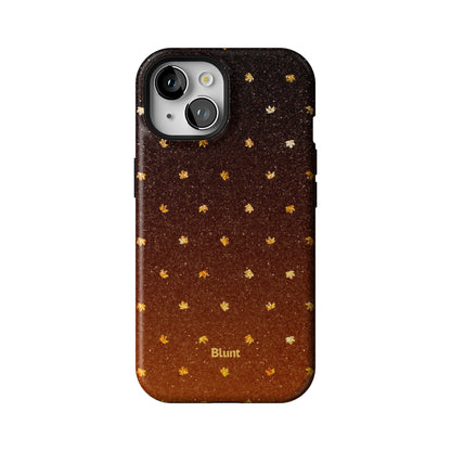 Maple Glow iPhone Case gallery - Iphone_15_Iphone_1