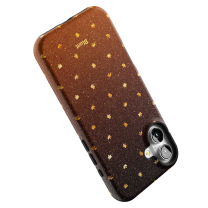 Maple Glow iPhone Case gallery - Iphone_16_Mini_Air_Plus_5