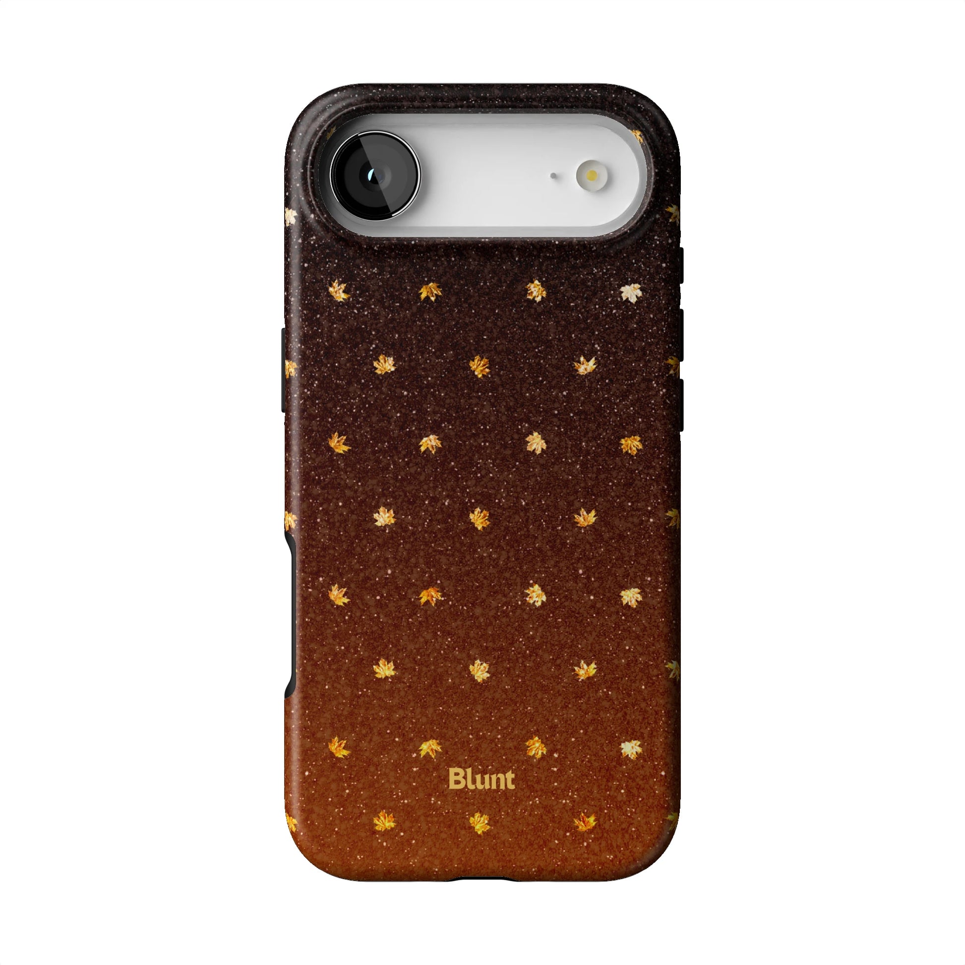 Maple Glow iPhone Case gallery - Iphone_17_Air_1