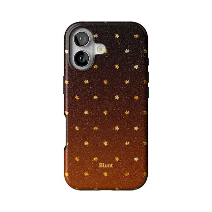 Maple Glow iPhone Case gallery - Iphone_17_Iphone_1
