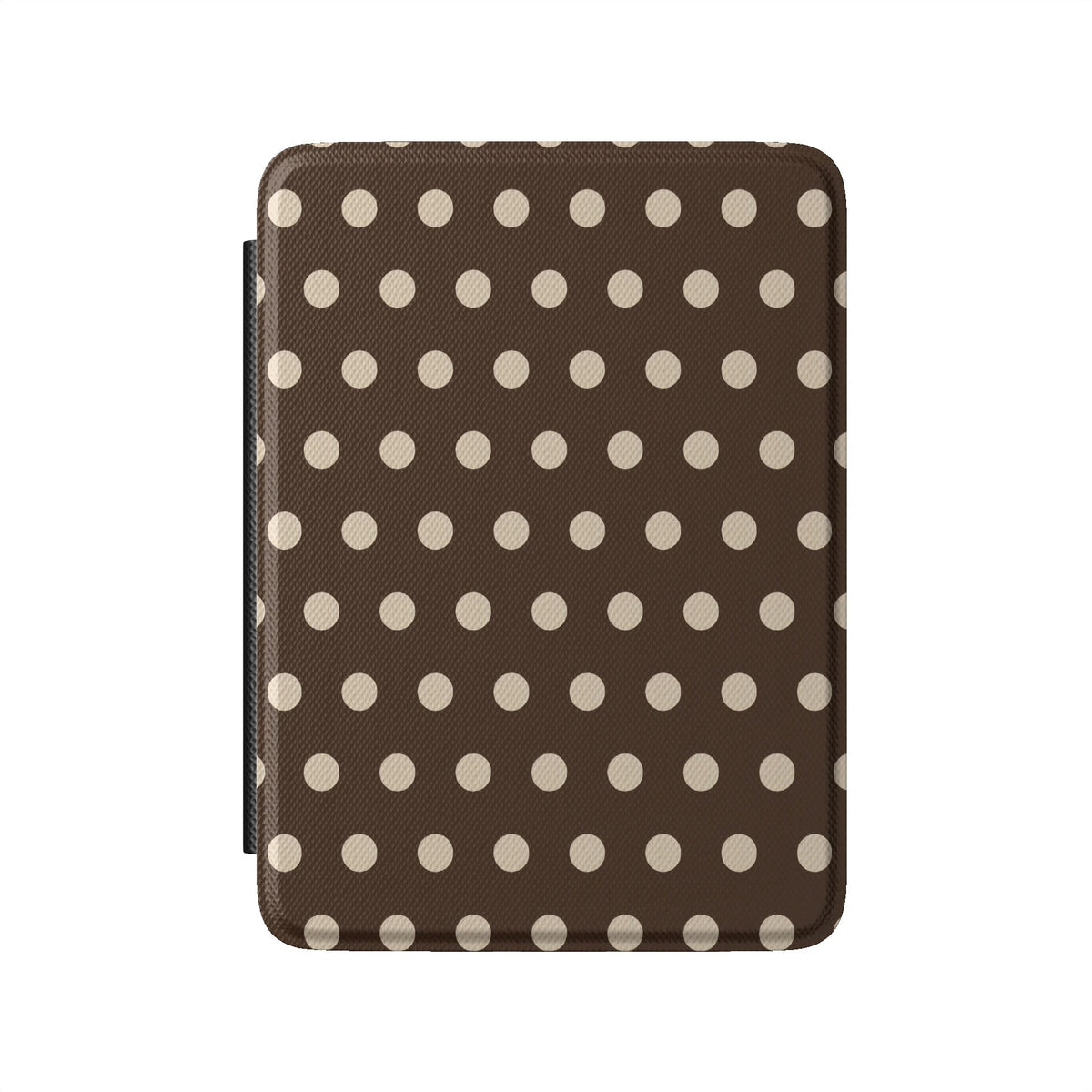 Maple Latte Kindle Case - Blunt Cases