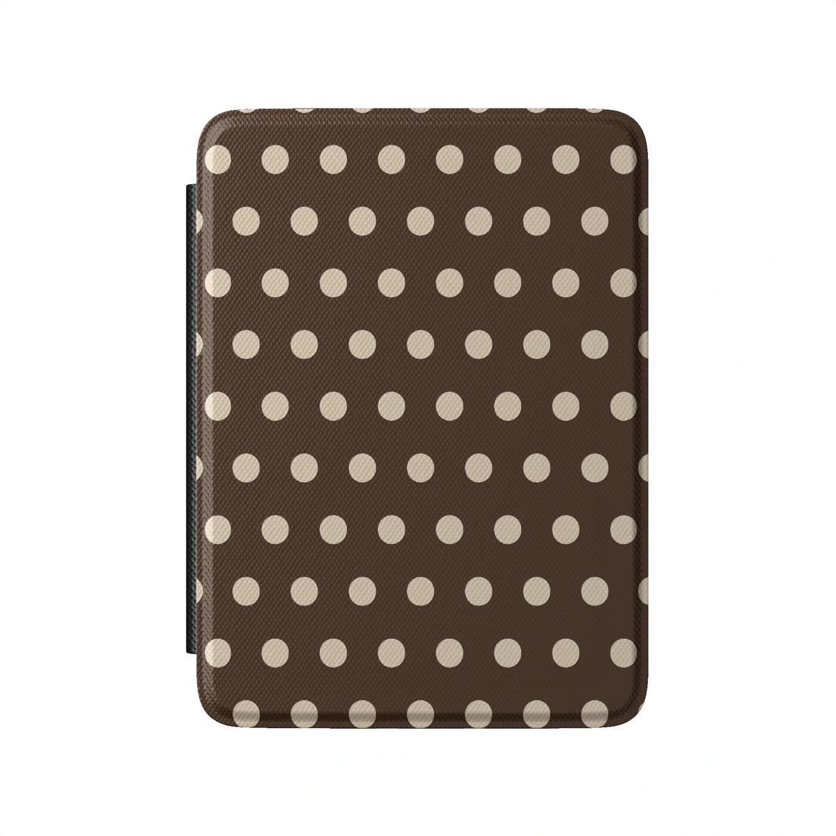 Kindle_Branded_7inch_2