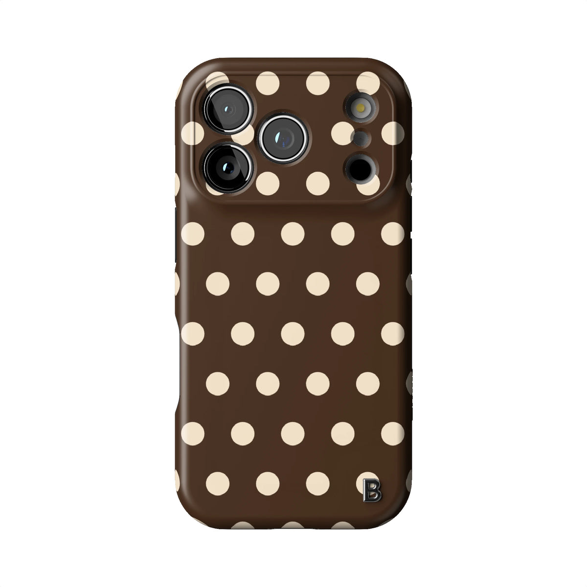 maple-latte-statement-iphone-case-Iphone_18_Pro_1.jpg
