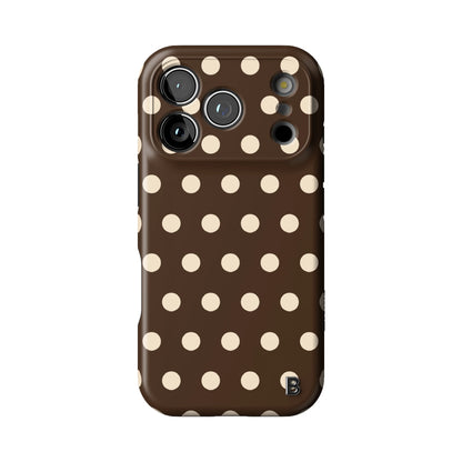 maple-latte-statement-iphone-case-Iphone_18_Pro_1.jpg