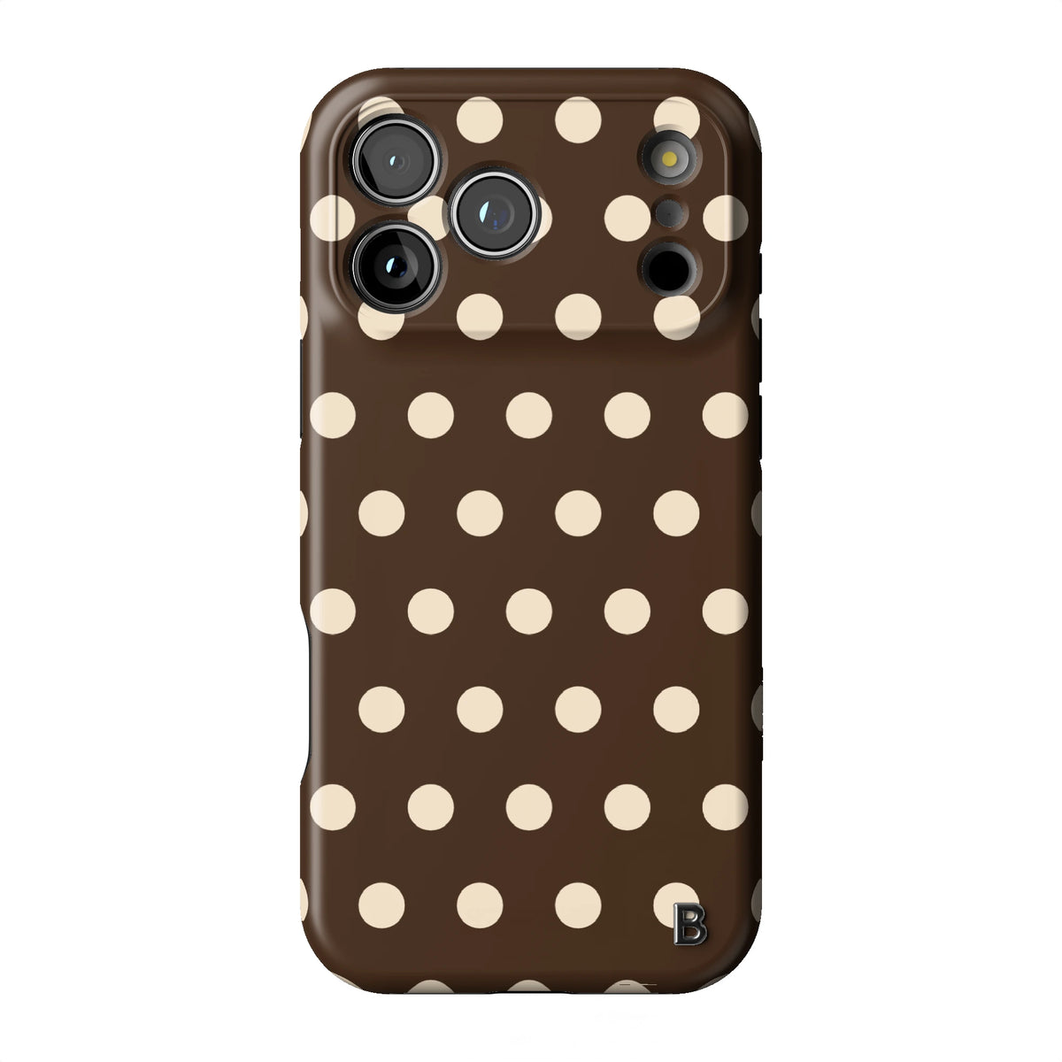 maple-latte-statement-iphone-case-Iphone_18_Pro_Max_1.jpg