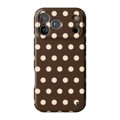 maple-latte-statement-iphone-case-Iphone_18_Pro_Max_1.jpg