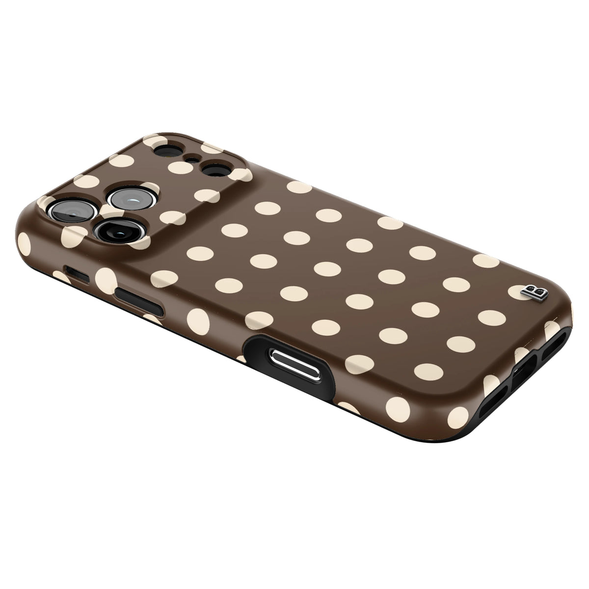 maple-latte-statement-iphone-case-Iphone_18_Pro_Max_2.jpg