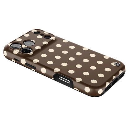 maple-latte-statement-iphone-case-Iphone_18_Pro_Max_2.jpg