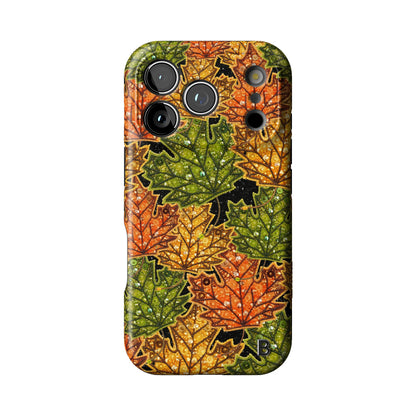maple-pile-statement-iphone-case-Iphone_18_Pro_1.jpg