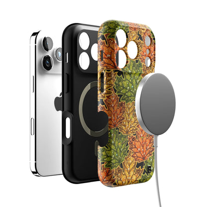 maple-pile-statement-iphone-case-Iphone_18_Pro_4.jpg