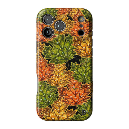 maple-pile-statement-iphone-case-Iphone_18_Pro_Max_1.jpg