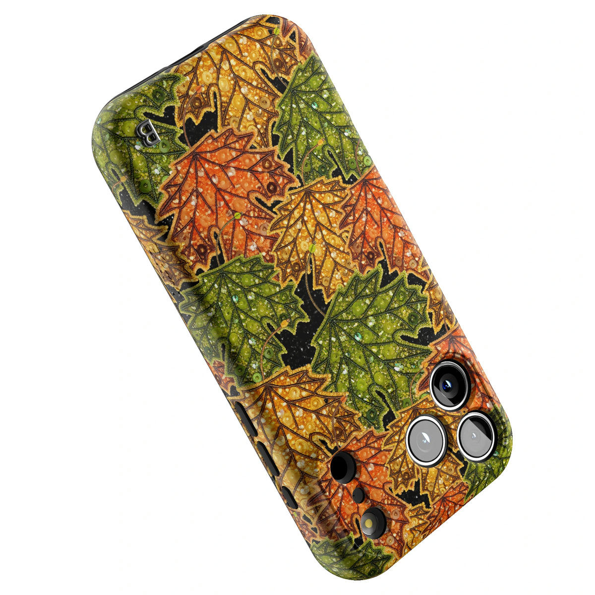 maple-pile-statement-iphone-case-Iphone_18_Pro_Max_5.jpg