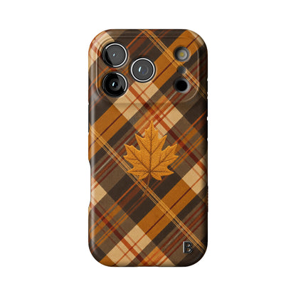 maple-plaid-statement-iphone-case-Iphone_18_Pro_1.jpg