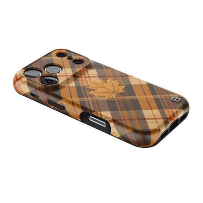 maple-plaid-statement-iphone-case-Iphone_18_Pro_2.jpg