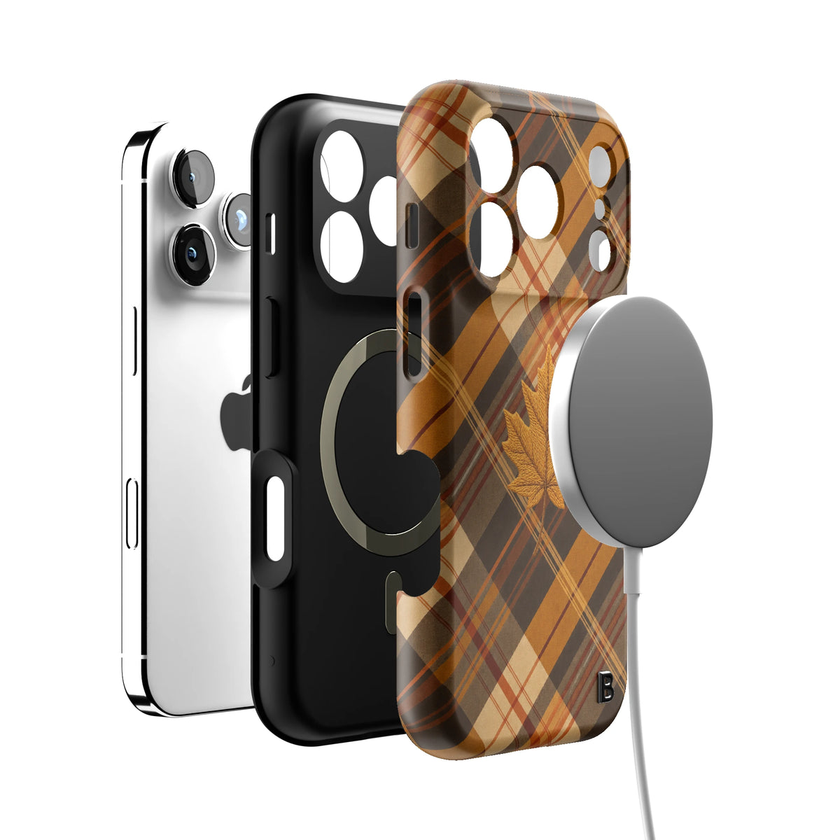 maple-plaid-statement-iphone-case-Iphone_18_Pro_4.jpg