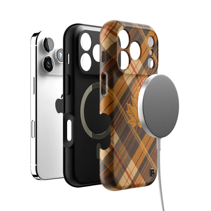 maple-plaid-statement-iphone-case-Iphone_18_Pro_4.jpg