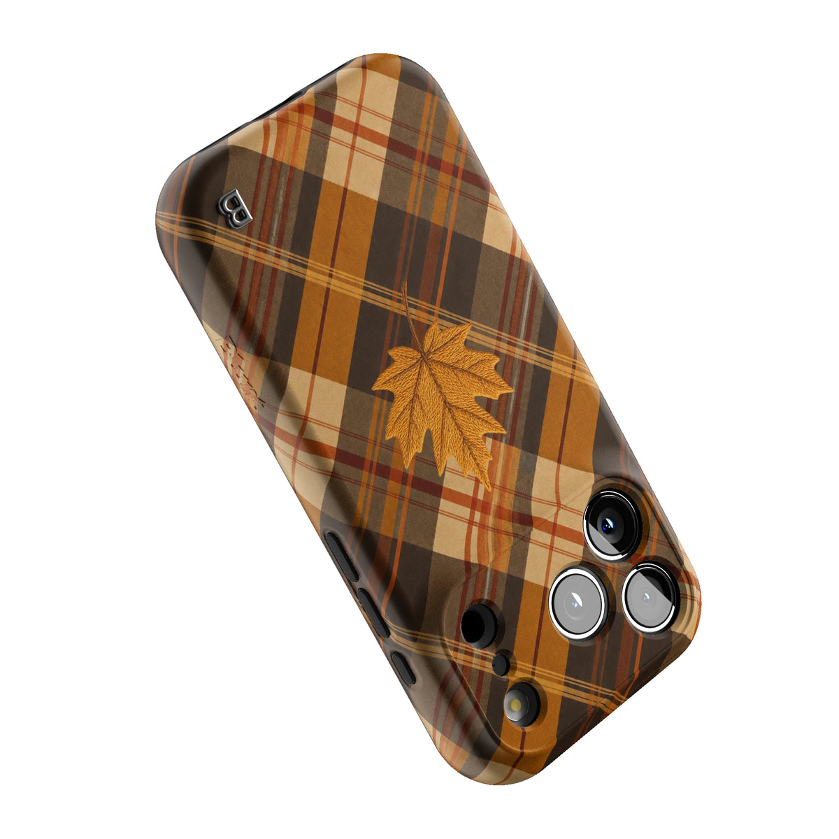 maple-plaid-statement-iphone-case-Iphone_18_Pro_5.jpg