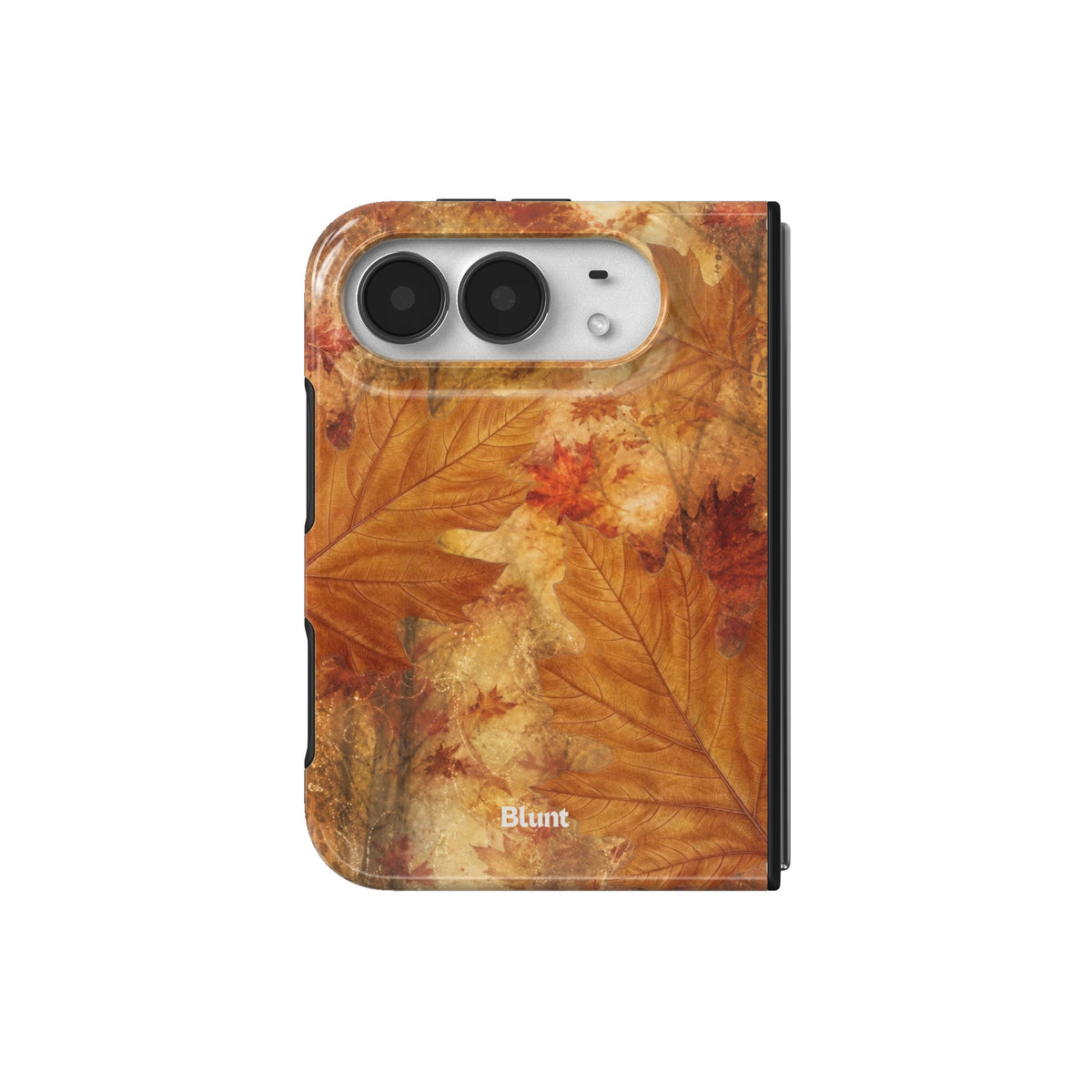 maplevest-iphone-case iPhone 18 Duo case, view 2