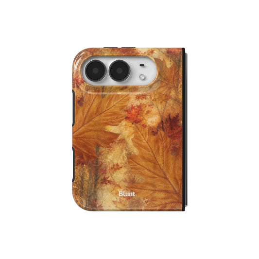 maplevest-iphone-case iPhone 18 Duo case, view 2