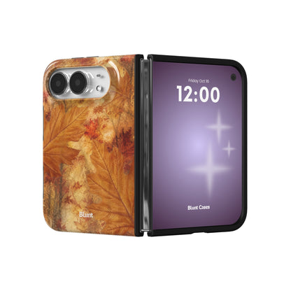 maplevest-iphone-case iPhone 18 Duo case, view 3