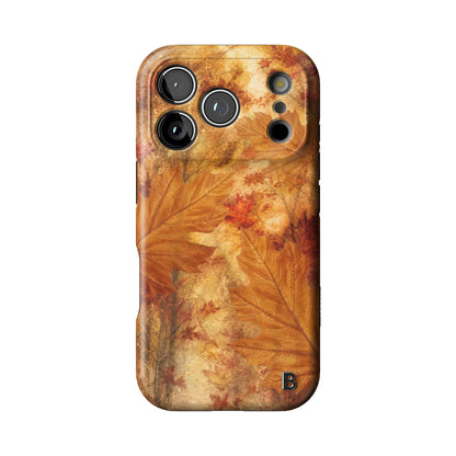 maplevest-statement-iphone-case-Iphone_18_Pro_1.jpg