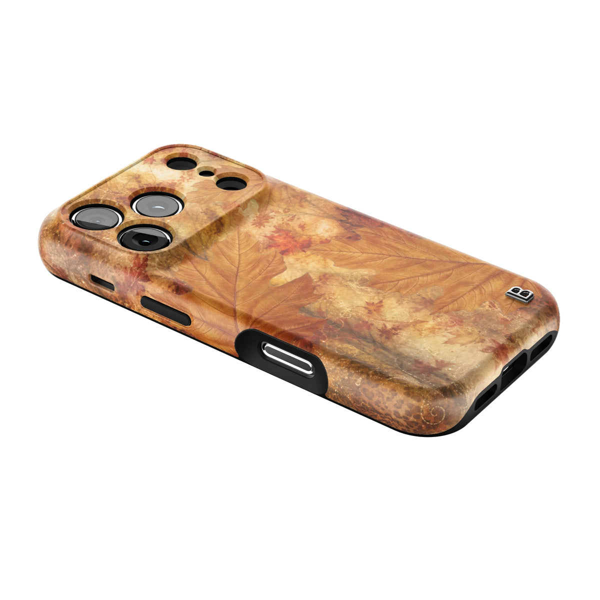 maplevest-statement-iphone-case-Iphone_18_Pro_2.jpg