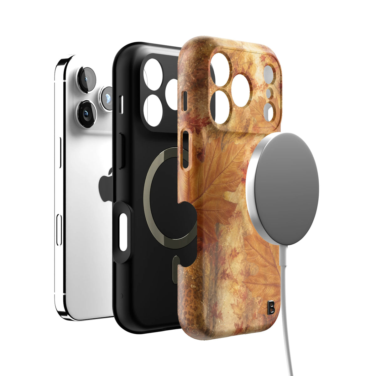 maplevest-statement-iphone-case-Iphone_18_Pro_4.jpg