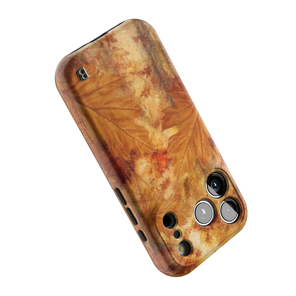 maplevest-statement-iphone-case-Iphone_18_Pro_5.jpg