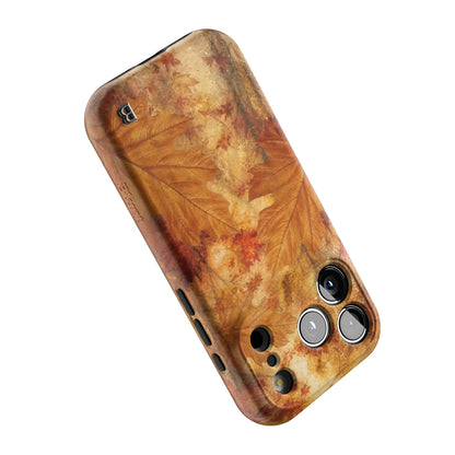 maplevest-statement-iphone-case-Iphone_18_Pro_5.jpg