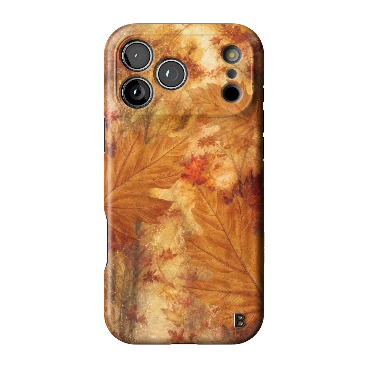 maplevest-statement-iphone-case-Iphone_18_Pro_Max_1.jpg