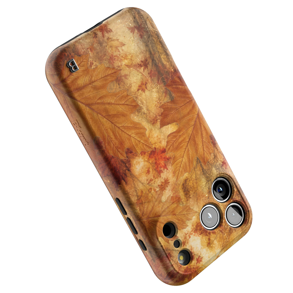 maplevest-statement-iphone-case-Iphone_18_Pro_Max_5.jpg
