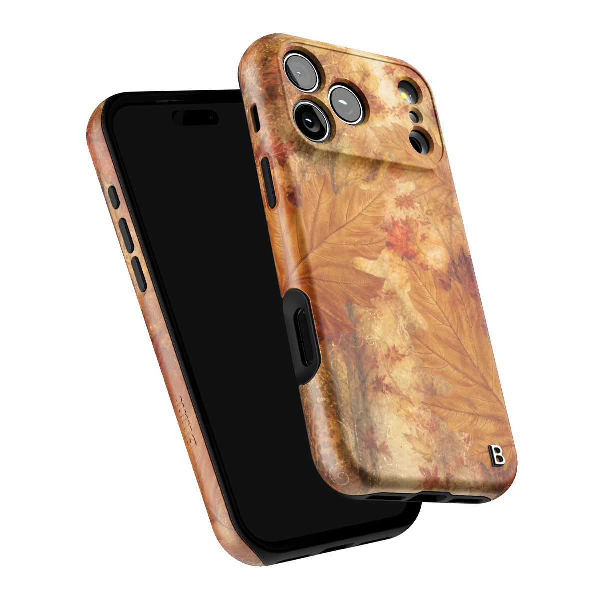 maplevest-statement-iphone-case-Iphone_18_Pro_Max_6.jpg