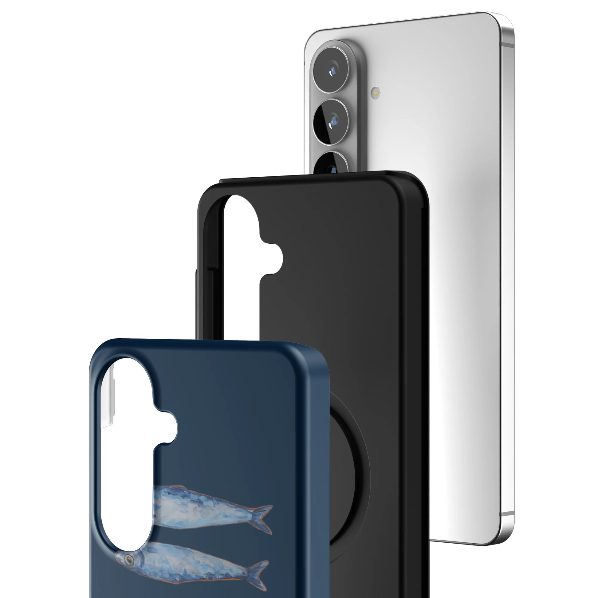 Mackerel-samsung-case-Galaxy S26 Plus-3