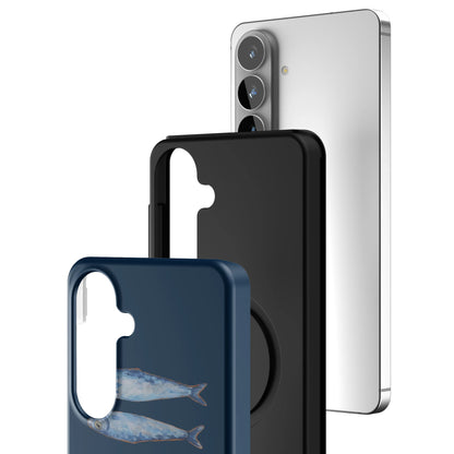 Mackerel-samsung-case-Galaxy S26 Plus-3