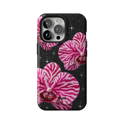 Untamed-Petal-iphone-case-iPhone 13 Pro-1