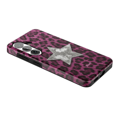 Pop-Star-samsung-case-Galaxy S26-2